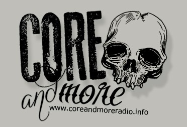 Core and More Radio