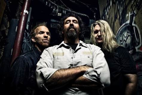 corrosion-of-conformity