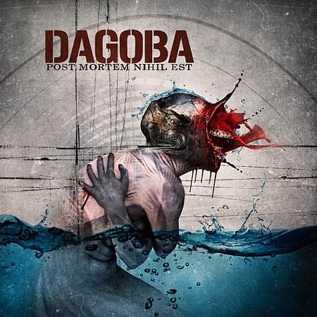 dagoba-2013-post-mortem-nihil-est