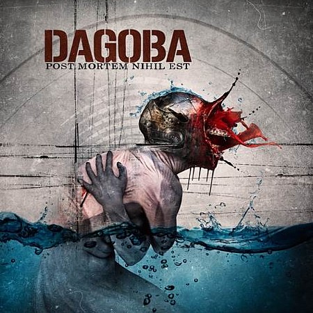 dagoba - post mortem nihil est