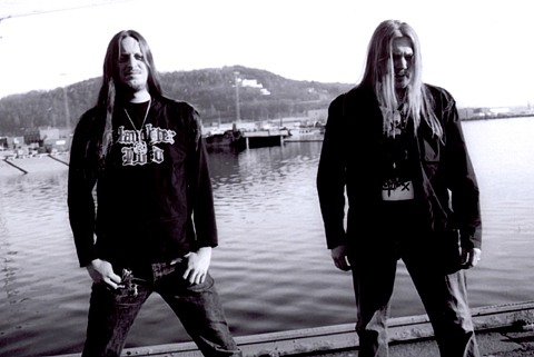 darkthrone