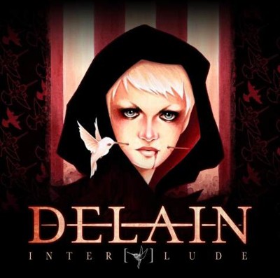 DELAIN