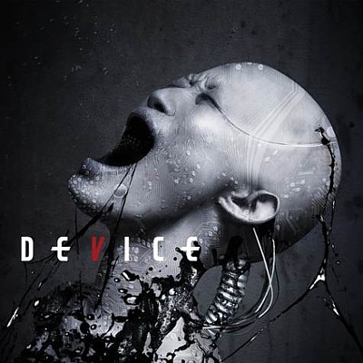 device 2013