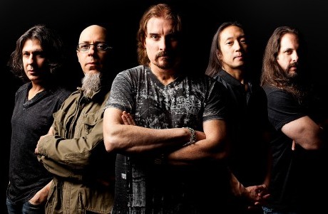 dream theater