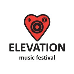 Elevation Music Festival 2012