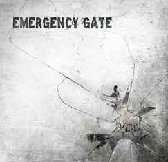 emergency gate - you