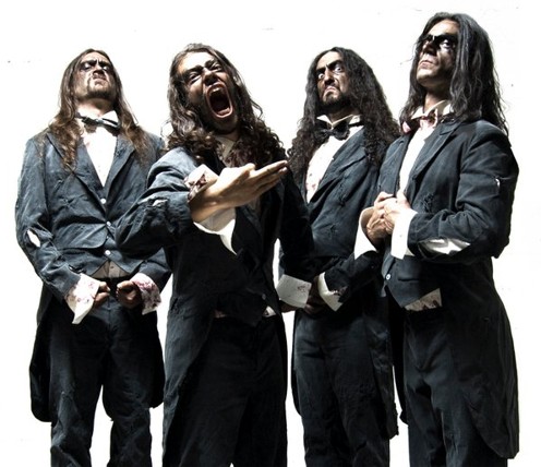 fleshgod apocalypse