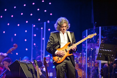 FSB Symphony