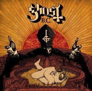 ghost-2013-infestissumam