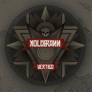 koldbrann - vertigo