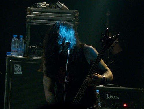 Krisiun