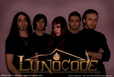Lunocode