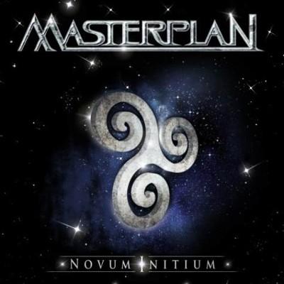 masterplan- novum initium