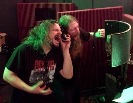 messiah marcolin, amon amarth