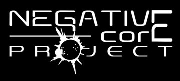 negative core project