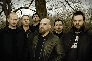 Neurosis