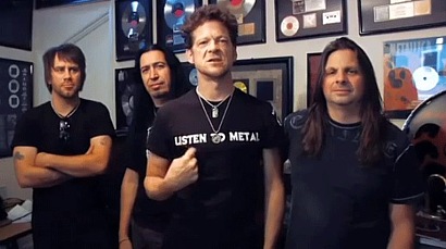 newsted
