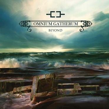 omnium gatherum - beyond