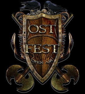 OST Fest
