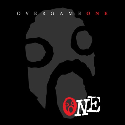 OverGame - One