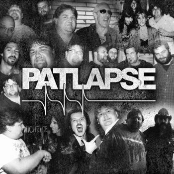 patlapse