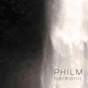 Philm - Harmonic