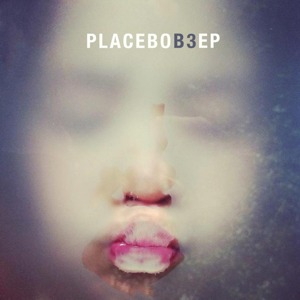 PLACEBO - B3EP