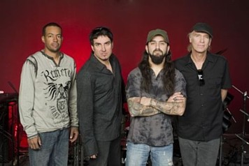 portnoy-sheehan-maclpine-sherinian