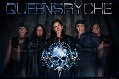 queensryche-la-torre