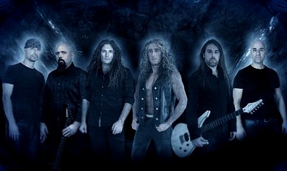 RHAPSODY OF FIRE