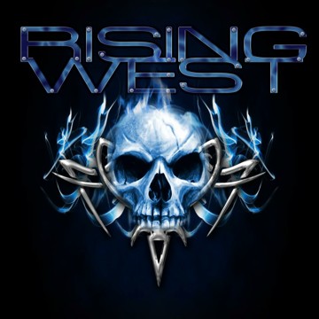Rising West