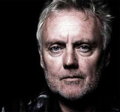 roger taylor