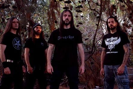 Rotting Christ