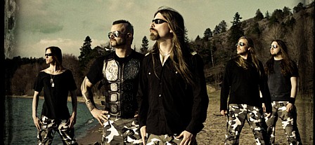 sabaton