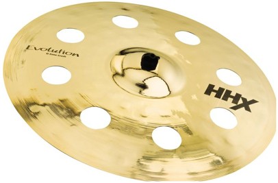 Sabian