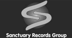 sanctuary records