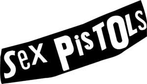 Sex Pistols