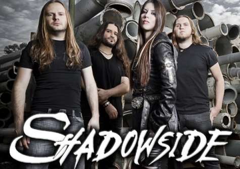 shadowside