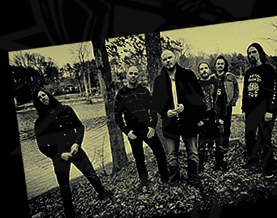 Soilwork