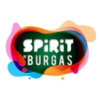 spirit-of-burgas