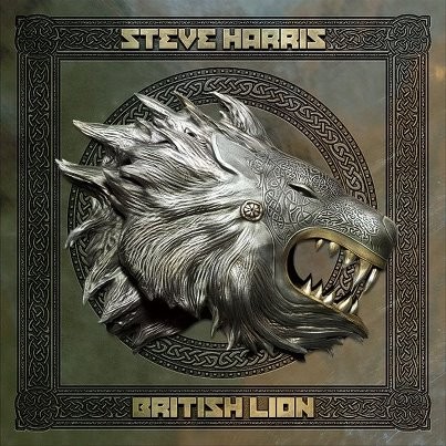 steve-harris-2012-british-lion