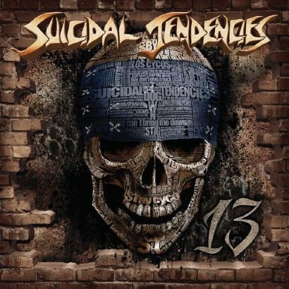 suicidal-tendencies-2013-13