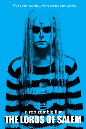 The Lords of Salem