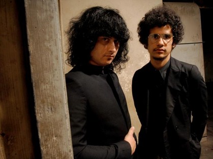 the-mars-volta