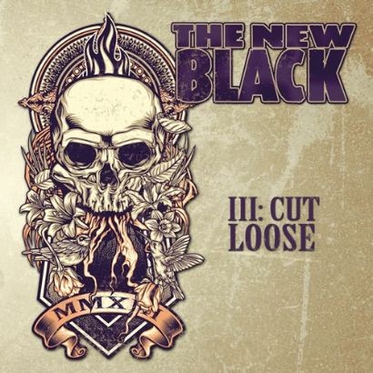 the new black - cut loose