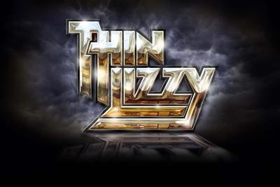 Thin Lizzy