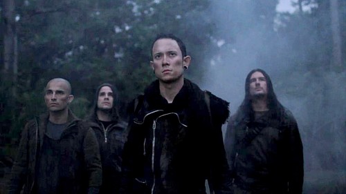 Trivium