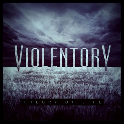 violentory - theory of life