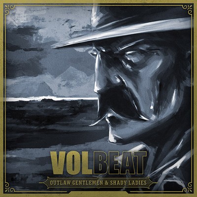 volbeat - shady