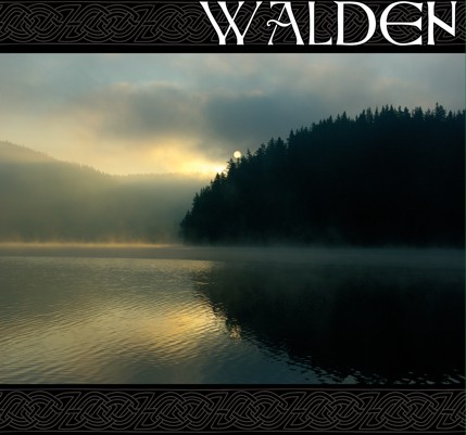 Walden